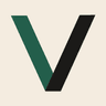 VICINO