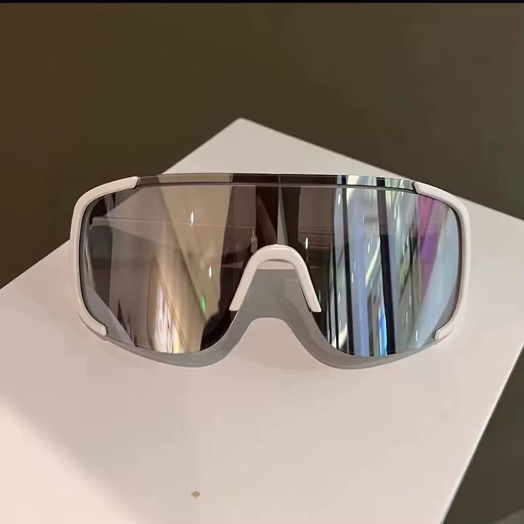 Lentes