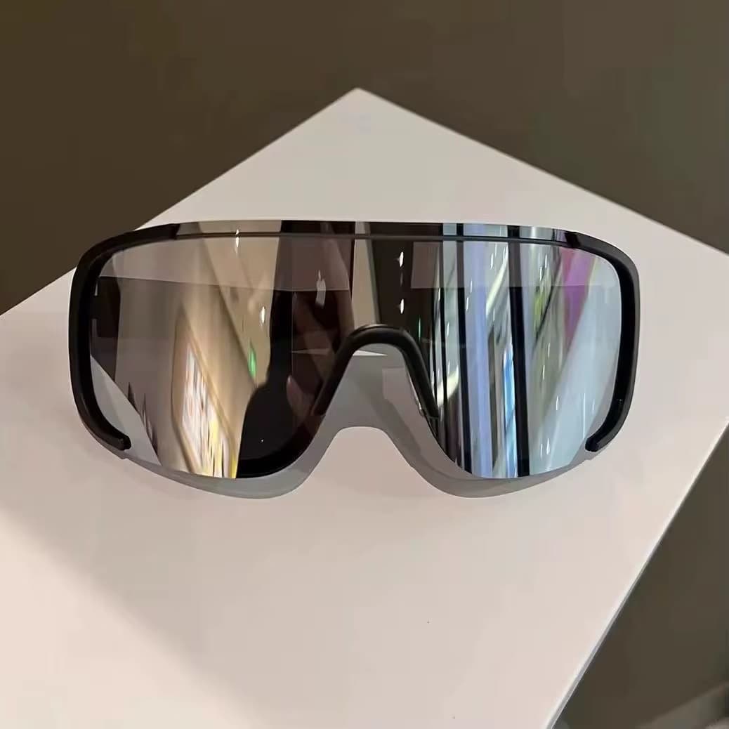 Lentes