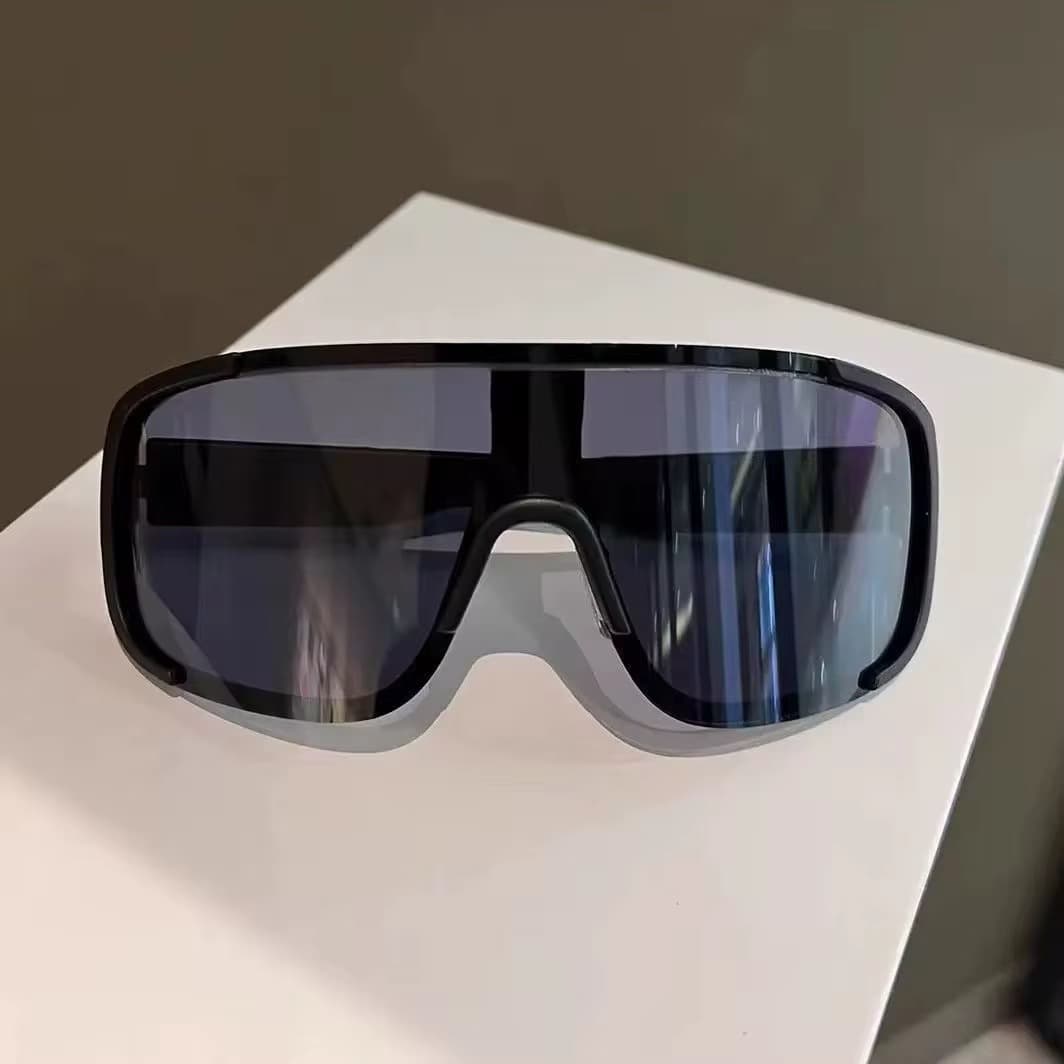 Lentes