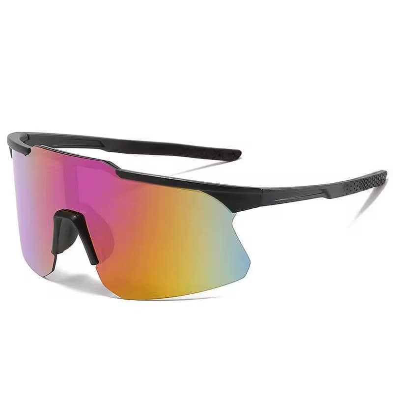 Lentes deportivos